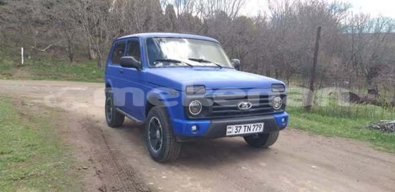 Big with watermark honda accord armavir armavir 6017