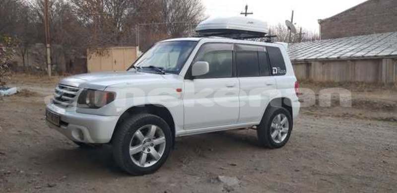 Big with watermark pagani huayra armavir armavir 6018