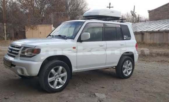 Buy Used Pagani Huayra Other Car in Armavir in Armavir