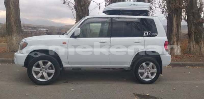 Big with watermark pagani huayra armavir armavir 6018