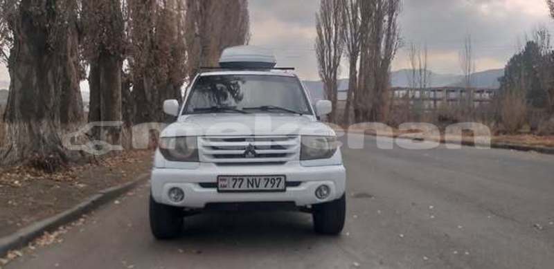 Big with watermark pagani huayra armavir armavir 6018