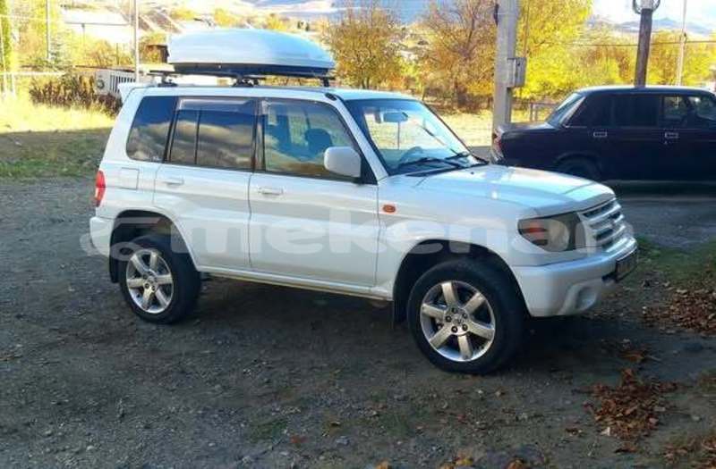 Big with watermark pagani huayra armavir armavir 6018