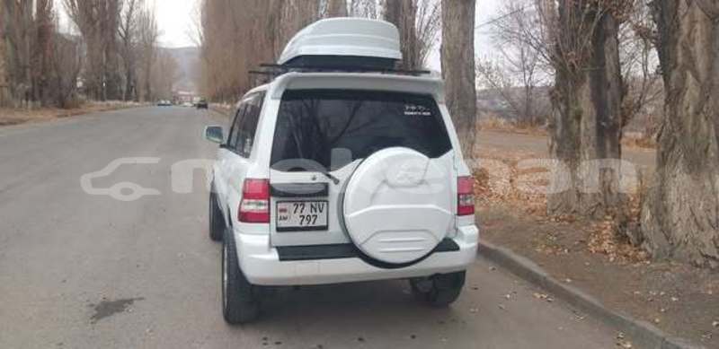 Big with watermark pagani huayra armavir armavir 6018