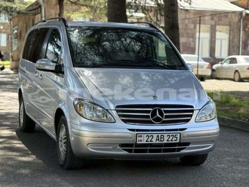 Big with watermark toyota altezza armavir armavir 6019