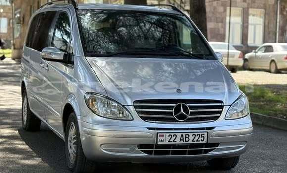 Buy Used Toyota Altezza Other Car in Armavir in Armavir