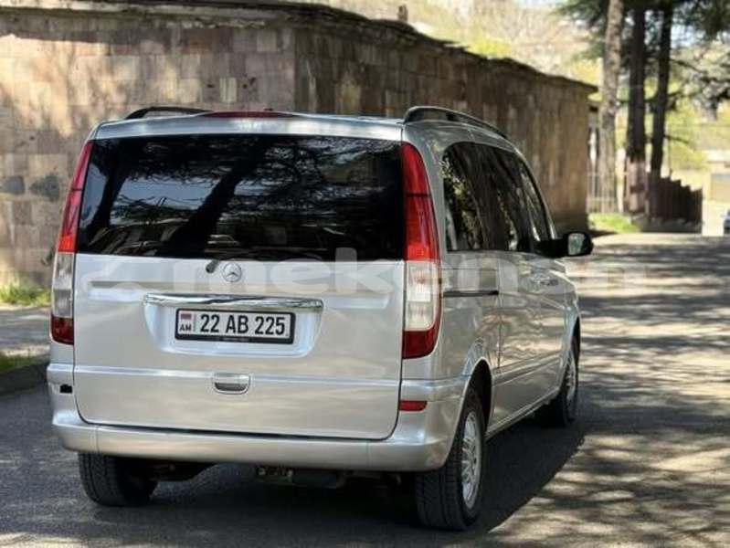 Big with watermark toyota altezza armavir armavir 6019