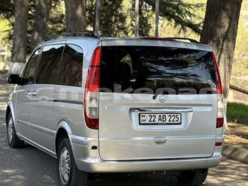 Big with watermark toyota altezza armavir armavir 6019