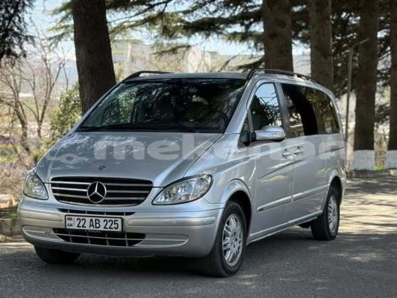 Big with watermark toyota altezza armavir armavir 6019