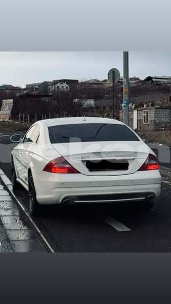 Big with watermark toyota alphard armavir armavir 6020