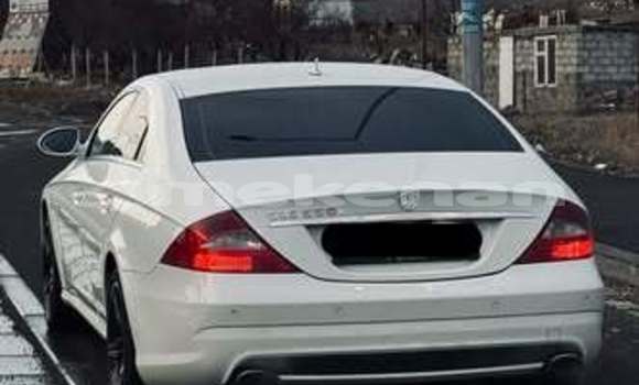 Buy Used Toyota Alphard Other Car in Armavir in Armavir