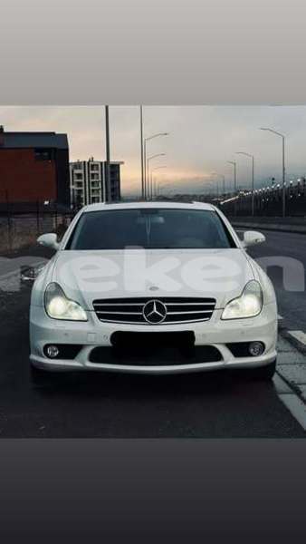 Big with watermark toyota alphard armavir armavir 6020