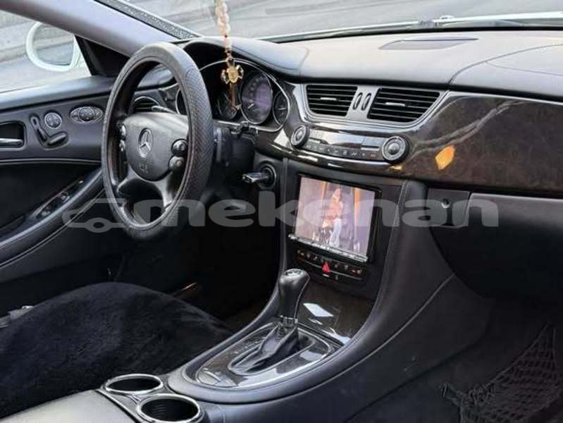 Big with watermark toyota alphard armavir armavir 6020