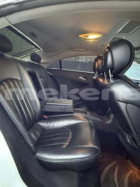 Big with watermark toyota alphard armavir armavir 6020