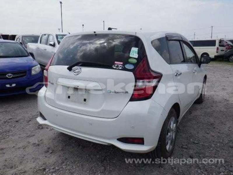 Big with watermark nissan note armavir armavir 6021