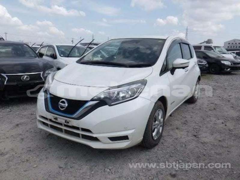 Big with watermark nissan note armavir armavir 6021