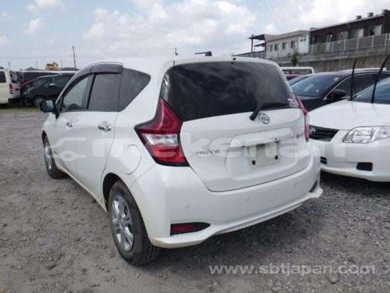 Big with watermark nissan note armavir armavir 6021