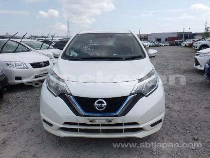 Big with watermark nissan note armavir armavir 6021