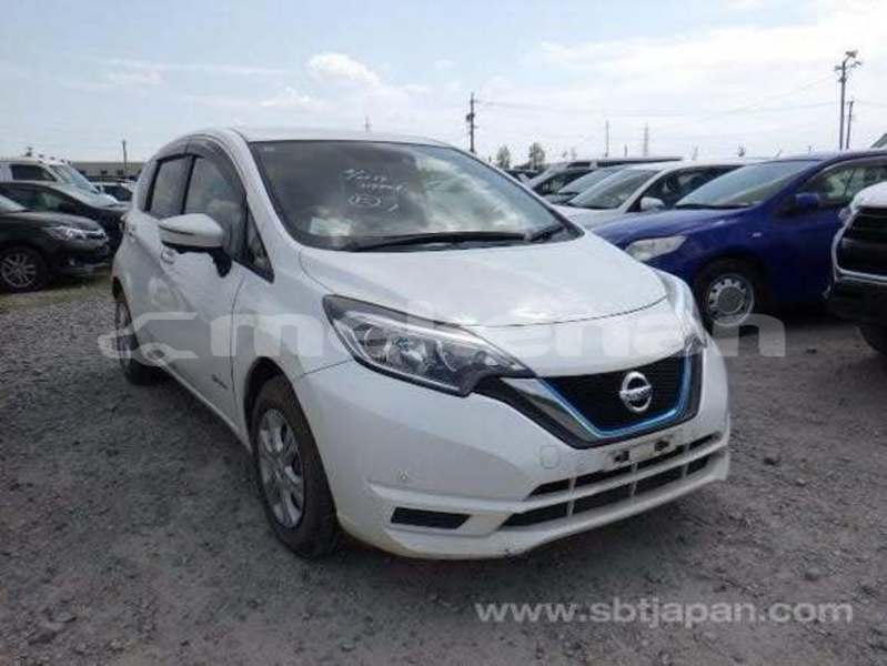 Big with watermark nissan note armavir armavir 6021