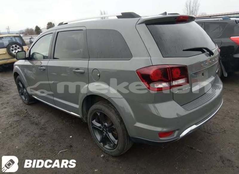 Big with watermark dodge journey armavir armavir 6022