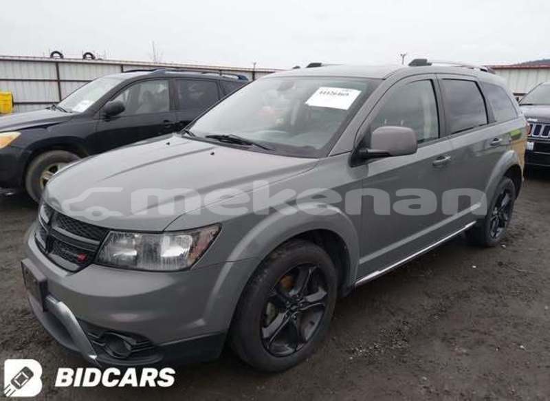 Big with watermark dodge journey armavir armavir 6022