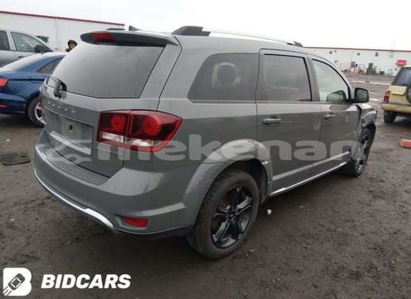 Big with watermark dodge journey armavir armavir 6022