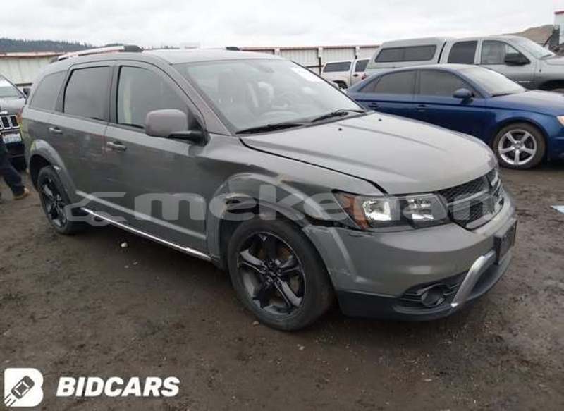 Big with watermark dodge journey armavir armavir 6022