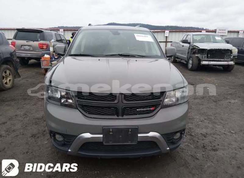 Big with watermark dodge journey armavir armavir 6022
