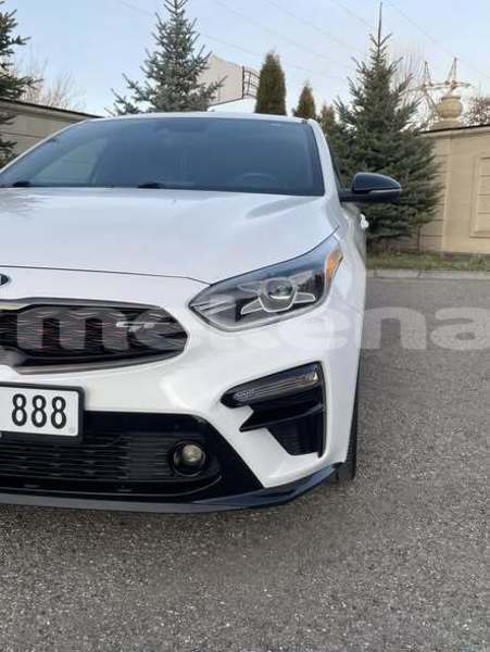 Big with watermark kia forte armavir armavir 6023