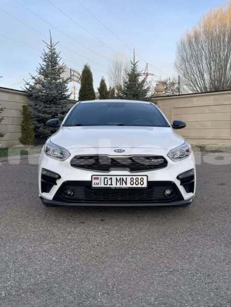 Big with watermark kia forte armavir armavir 6023