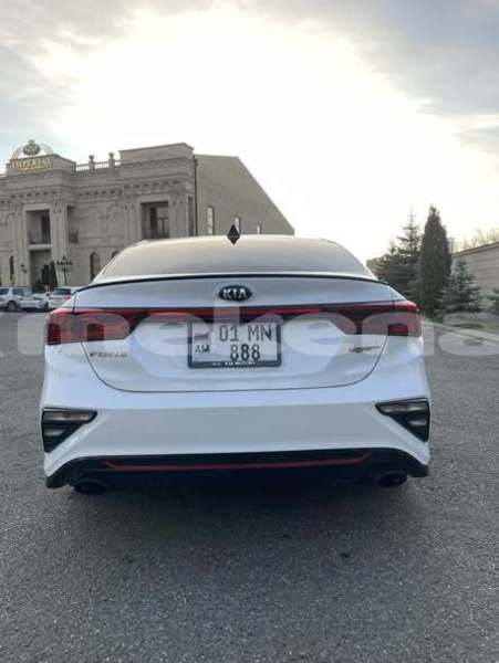 Big with watermark kia forte armavir armavir 6023