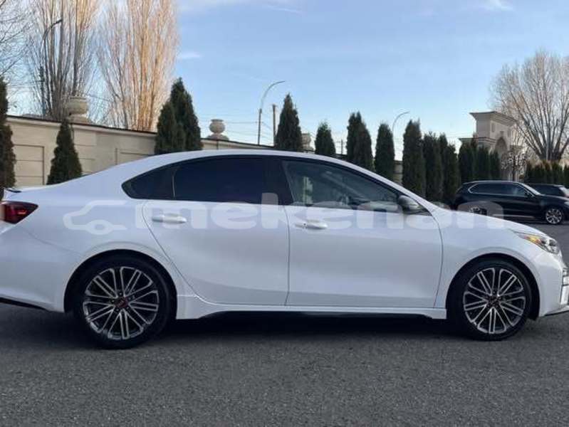 Big with watermark kia forte armavir armavir 6023