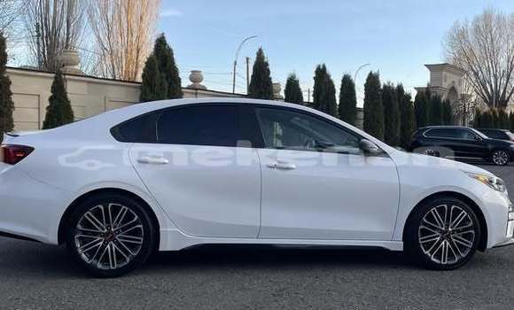 Buy Used Kia Forte Other Car in Armavir in Armavir Buy Used Kia Forte Other Car in Armavir in Armavir