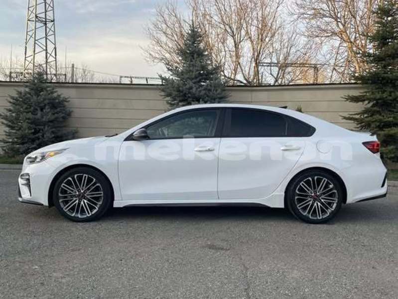 Big with watermark kia forte armavir armavir 6023