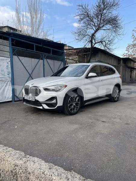 Big with watermark bmw x1 armavir armavir 6024