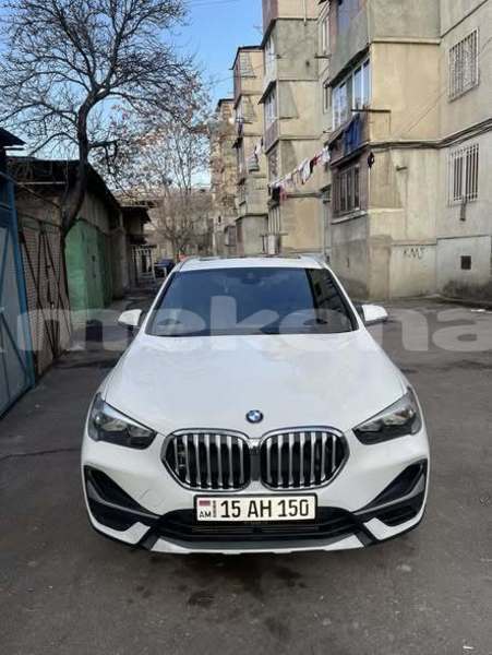 Big with watermark bmw x1 armavir armavir 6024