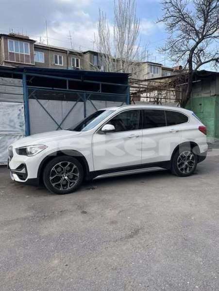 Big with watermark bmw x1 armavir armavir 6024