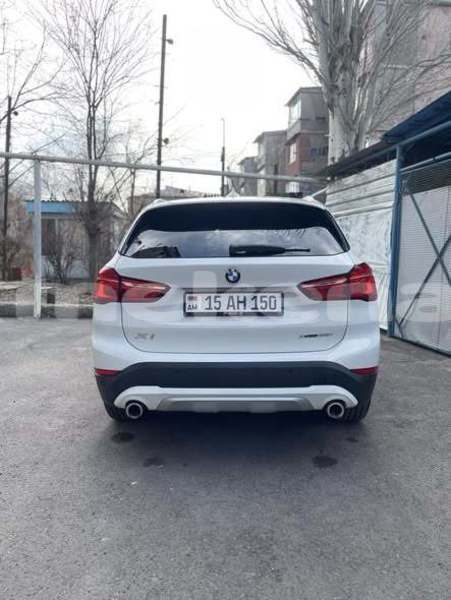 Big with watermark bmw x1 armavir armavir 6024