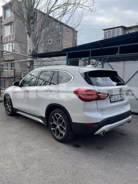 Big with watermark bmw x1 armavir armavir 6024