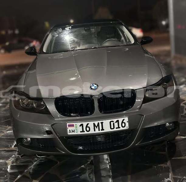 Big with watermark bmw e9 armavir armavir 6025