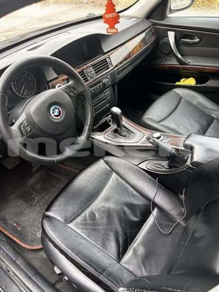 Big with watermark bmw e9 armavir armavir 6025