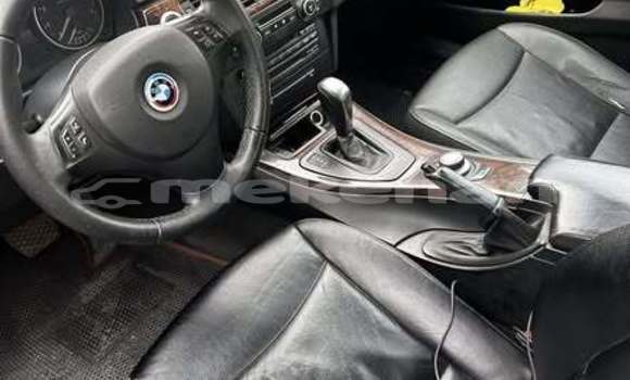 Buy Used BMW E9 Other Car in Armavir in Armavir Buy Used BMW E9 Other Car in Armavir in Armavir