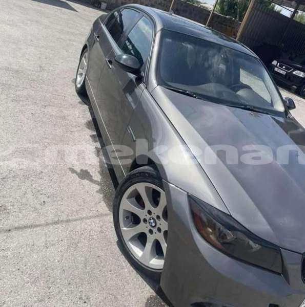 Big with watermark bmw e9 armavir armavir 6025