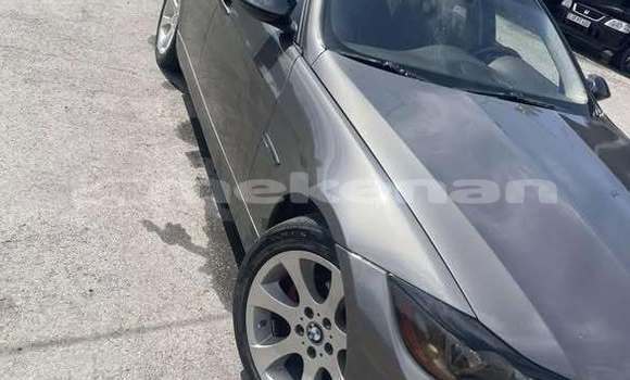 Buy Used BMW E9 Other Car in Armavir in Armavir Buy Used BMW E9 Other Car in Armavir in Armavir