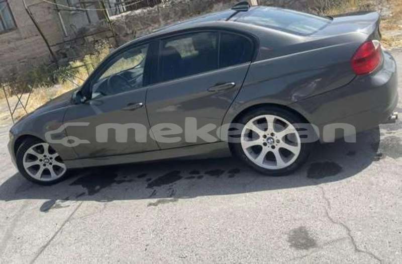 Big with watermark bmw e9 armavir armavir 6025