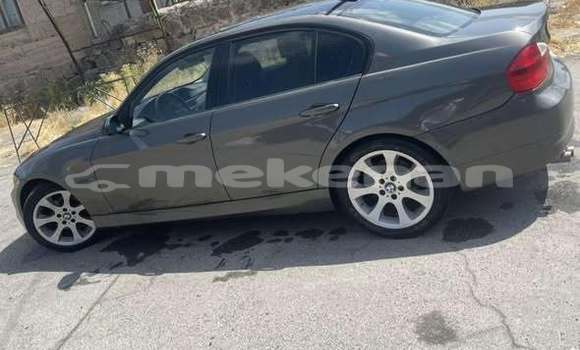 Buy Used BMW E9 Other Car in Armavir in Armavir Buy Used BMW E9 Other Car in Armavir in Armavir