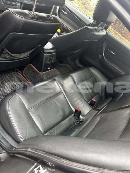 Big with watermark bmw e9 armavir armavir 6025