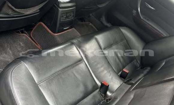 Buy Used BMW E9 Other Car in Armavir in Armavir Buy Used BMW E9 Other Car in Armavir in Armavir