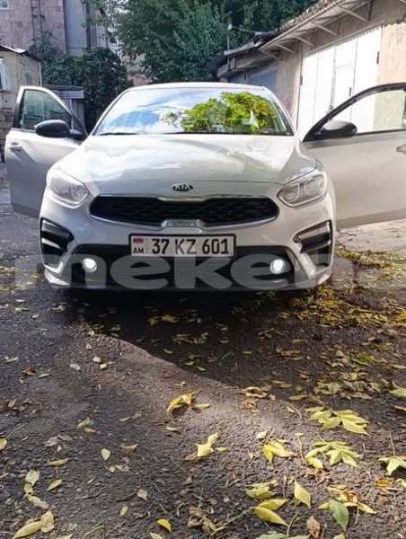 Big with watermark kia forte armavir armavir 6026