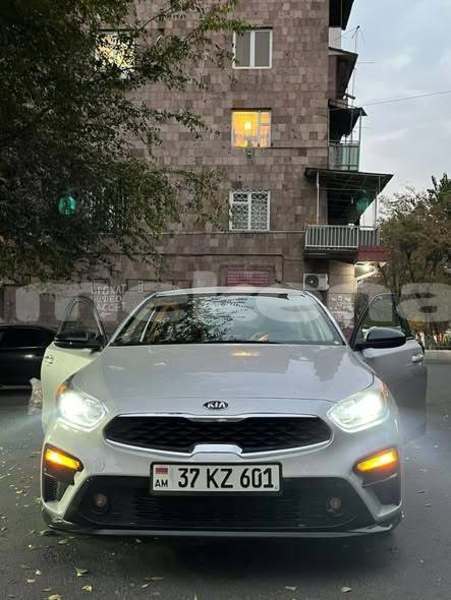 Big with watermark kia forte armavir armavir 6026