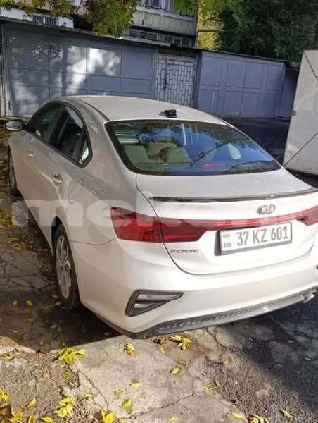 Big with watermark kia forte armavir armavir 6026